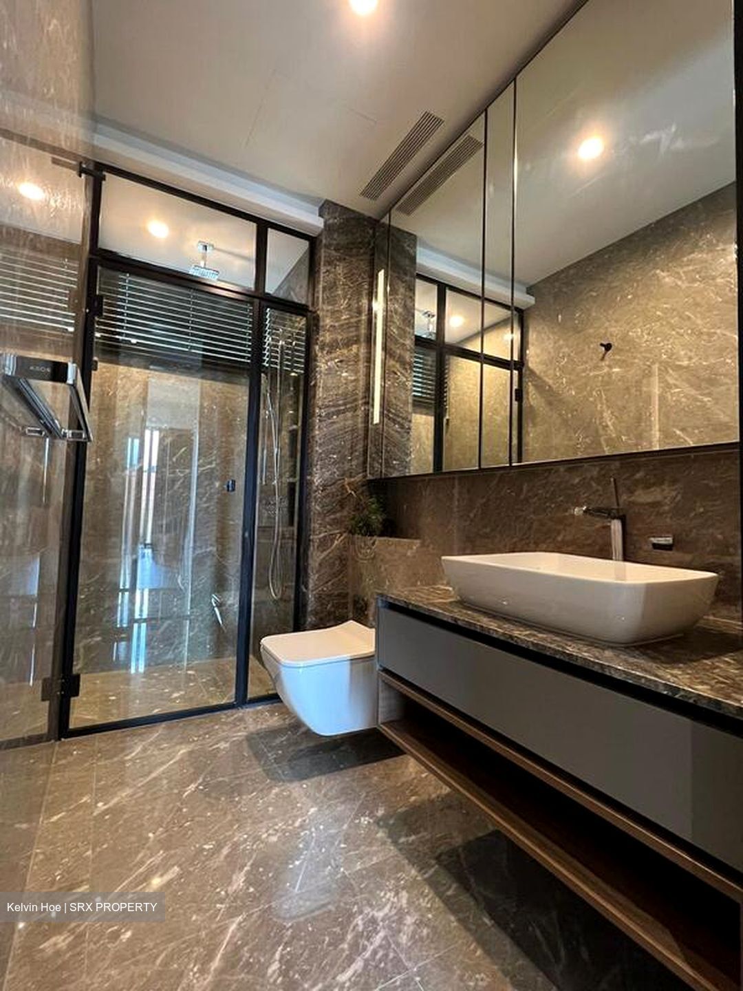 Boulevard 88 (D10), Apartment #566192841